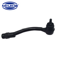 Pièces automobiles coréennes de haute qualité 568204L090 56820-4L090 Embout de biellette de direction pour Hyundai SONATA SOLARIS ACCENT Kia RIO