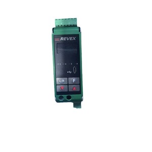 Contrôleur de facteur de puissance Cd Automation C2300-62SZ002021, contrôleur intelligent standard fabriqué en Italie - Product Image 5