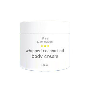 Crème hydratante intense pour bébé, vente en gros, usine, végane, au beurre de karité, pour enfants, peaux sujettes à l'eczéma, protection nouveau-né, <span class=keywords><strong>pommade</strong></span> - Product Image 4