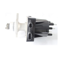 Nouveau distributeur d'allumage de voiture 1103649 1103969 1103774 1103800 pour Daewoo