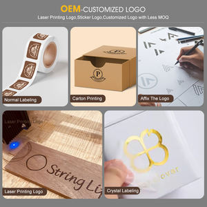 Fabrieksgroothandel gebroken diamant LED verlichte staande spiegel creatieve vierkante kaptafelspiegel kristallen spiegel met LED - Product Image 6