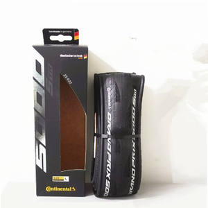 Pneus Continental <span class=keywords><strong>Grand</strong></span> <span class=keywords><strong>Prix</strong></span> <span class=keywords><strong>5000</strong></span> 700*25C/28C/30C/32C Pneus de vélo de route Pneus de vélo - Product Image 1