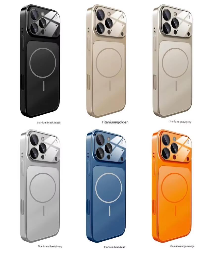 phone case dewalt flex volt pattern glass full cover fine hole high definition