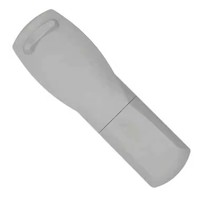 Control Remoto 289138001 para Sistema de Cine en Casa Bose 321 AV 3-2-1 Media Center Series