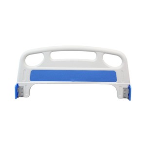 ריהוט בית חולים איכותי, בית אבות - Product Image 2