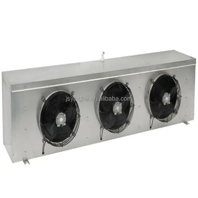 Aidear OEM/ODM Factory Price Air Cooler Cold Storage Cold Room Evaporator