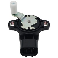 Nouveau capteur TPS de Position d'accélérateur de qualité supérieure d'origine 89281-33010 8928133010 78010-42020 pour TOYOTA PREVIA TARAGO RAV4
