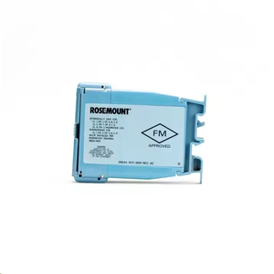 100% Original Nuevo, Sensor de Temperatura para Riel DIN 644, HART 4-20mA, IP65, LCD, WiFi, 100% Original Nuevo, Rosemo - Product Image 2