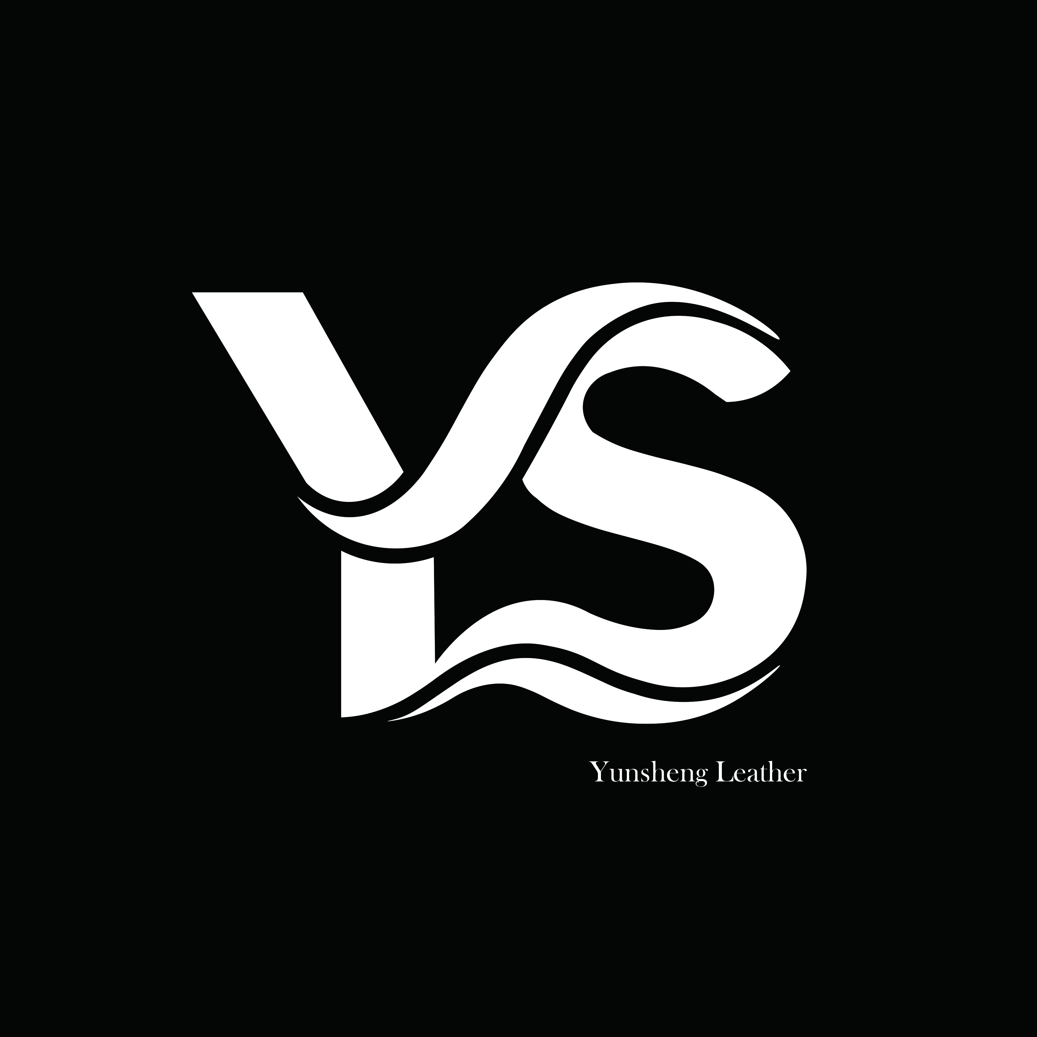 Guangzhou Yunsheng Leather Goods Co., Ltd. logo