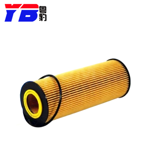 Hete Aanbieding Motoronderdelen Oliefilter 059115561A 059115561B 059115562 59115562 E350HD44 HU842x OX164D OE650 A210141 - Product Image 6