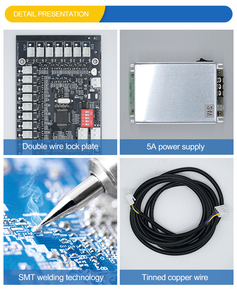 Giá rẻ RFID thông minh tủ khóa mật khẩu truy cập thông minh Key <span class=keywords><strong>Locker</strong></span> với Key hệ thống quản lý và phần mềm máy bán hàng tự động - Product Image 5