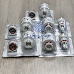 เซนเซอร์ออกซิเจน AA829-210เซนเซอร์ออกซิเจน MOX-1 MOX1ของแท้ใหม่เซนเซอร์ O2 Citi - Product Image 3