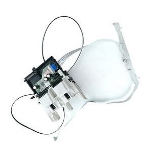 Ensamblaje de unidad de transporte para HP <span class=keywords><strong>smart</strong></span> <span class=keywords><strong>Tank</strong></span> <span class=keywords><strong>515</strong></span> - Product Image 1