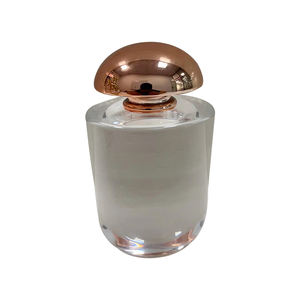 نموذج بلاستيكي مخصص، خدمة طباعة الراتنج الشفاف، خدمة الطباعة ثلاثية الأبعاد بتقنية SLA وقطع التصنيع بالتحكم الرقمي بالحاسوب - Product Image 4