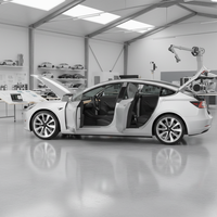 Service de conception industrielle professionnelle pour l'électronique grand public, modélisation 3D CAO et conception d'ingénierie structurelle
