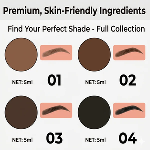 <span class=keywords><strong>Kit</strong></span> de <span class=keywords><strong>Microblading</strong></span> des sourcils et des cils, appareils de qualité supérieure, accessoires pour <span class=keywords><strong>Microblading</strong></span>, offre spéciale - Product Image 5