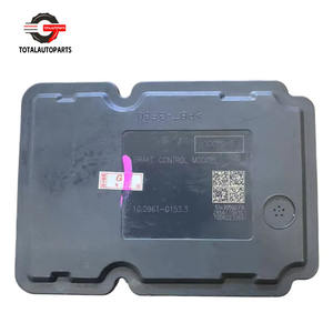 Bv61 As ब्रेक मॉडुलेटर कंट्रोल मॉड्यूल ओएम BV61-2C405-AL bv612c405al 10021209614 10096101993 28561198113 fo-rd पर - Product Image 3