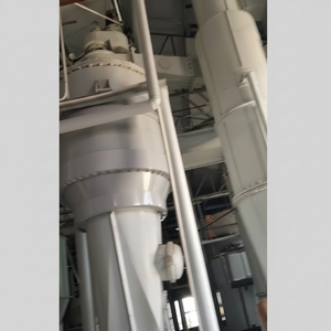 Cire pastillateur fabrication de savon prix de barre liquide machine de fabrication de savon entièrement automatique petite ligne p - Product Image 1