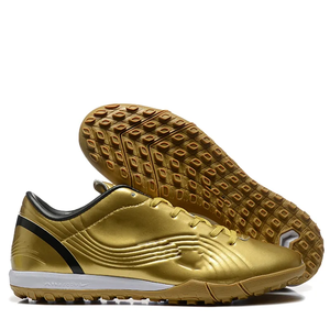Nuove scarpe da <span class=keywords><strong>calcio</strong></span> comode, leggere, traspiranti, antiscivolo, impermeabili e resistenti all'usura - Product Image 6