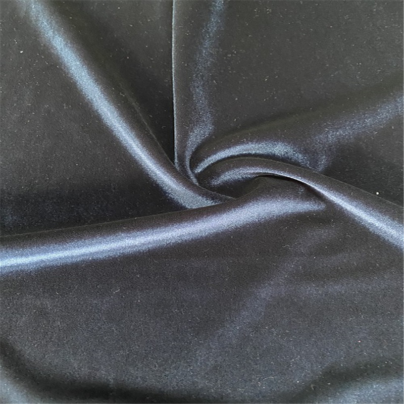 Velvet Fabric