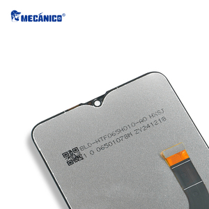 Mecanico Pas Cher Prix A20s Lcd pour <span class=keywords><strong>samsung</strong></span> A20s LCD pour <span class=keywords><strong>samsung</strong></span> A20s <span class=keywords><strong>A20e</strong></span> Display Original pour <span class=keywords><strong>Samsung</strong></span> A20s Screen - Product Image 5