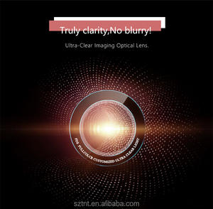 Prix d'usine Publicité logo <span class=keywords><strong>LED</strong></span> Gobo <span class=keywords><strong>Projecteur</strong></span> 40W avec Meilleure Qualité <span class=keywords><strong>Extérieur</strong></span> Gobo Logo <span class=keywords><strong>Projecteur</strong></span> - Product Image 5