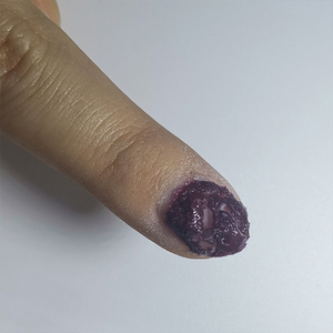 Dissolvant de <span class=keywords><strong>vernis</strong></span> à ongles UV OEM 15ml pas cher, <span class=keywords><strong>gel</strong></span> magique à retirer par trempage pour manucure, base et top coat éclatants - Product Image 2