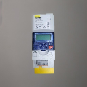 New and Original I55AE175B1AV1000LS NEU OVP <strong>Siel</strong> offen Stock in Warehouse - Product Image 1