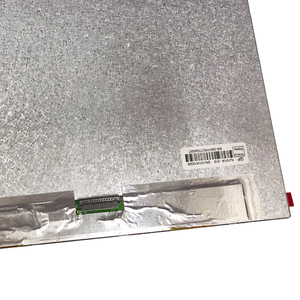 Innolux NJ101IA-01S 10.1 inch IPS <span class=keywords><strong>LCD</strong></span> hiển thị <span class=keywords><strong>module</strong></span> với LVDS giao diện 1280*800 <span class=keywords><strong>TFT</strong></span> Bảng điều chỉnh - Product Image 4