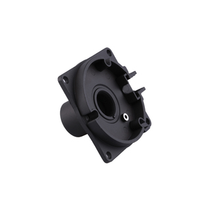 <strong>CNC</strong> Precision Machining Aluminum Alloy A380 ADC12 Motor Die Casting Electric Bicycle Part - Product Image 6