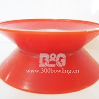 Brunswick Juego de bolos AMF de alta calidad 250-001-051/250-001-163 V Elevador de rueda de bola 53-520060-004 Repuestos de plástico Envío gratis