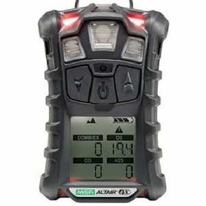 Orijinal gönderi <span class=keywords><strong>MSA</strong></span> <span class=keywords><strong>MSA</strong></span> ir <span class=keywords><strong>4X</strong></span> madencilik <span class=keywords><strong>Multigas</strong></span> dedektörü - Product Image 1