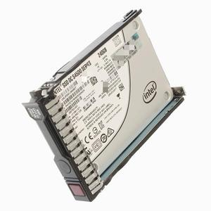 Disco Duro SSD en Oferta 877764-B21 878855-001 877013-005 3.84TB SATA 6G 2.5 G8 SSD para Servidor 877764-B21 878855-001 877013-005 3.8 - Product Image 3
