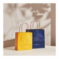 Sac à main pour femme 2022, sacs de luxe avec certificat CE