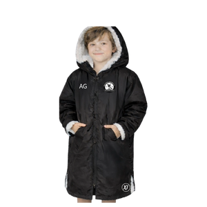 Robe de soirée XI - Product Image 1