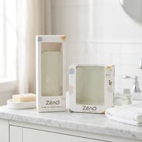 Boîte d'emballage en plastique personnalisée, boîte cadeau pouvant être utilisée pour les ornements culturels et créatifs.