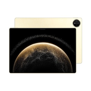 Migliori Prodotti in Vendita 2025 Nuovissimo Tablet da 13,2 Pollici 144Hz Sistema Originale HarmonyOS Marca Cinese per Huawei <span class=keywords><strong>Matepad</strong></span> <span class=keywords><strong>Pro</strong></span> - Product Image 3