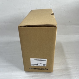 Pilote de moteur d'origine authentique neuf BXM5120-GFS - Product Image 1