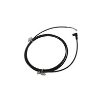 Prêt à être expédié ESW08SH0200