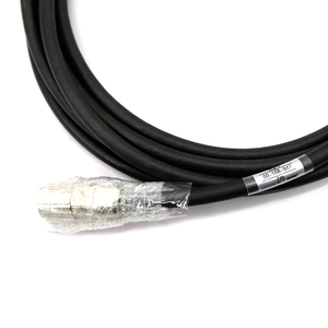 Cable de Datos del Codificador KUKA 00-108-947 RDC2 Original Nuevo de 15 m para el Controlador de Robot KRC2 - Product Image 4