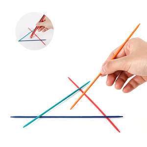 Juego de Palitos de Contar Clásico MI Bamboo al por Mayor con Palitos de Contar para Todas las Edades - Juego Educativo para Interiores - Product Image 6
