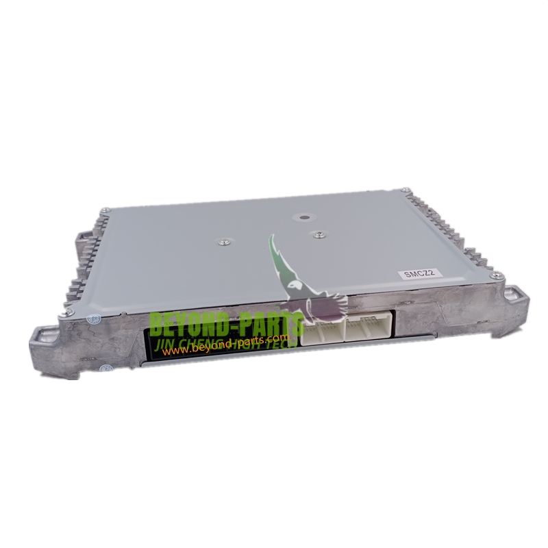 ZX870-5G Excavator Parts Controller Hydraulic Control Board