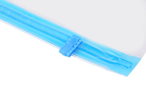 Set di Sacchi Sottovuoto Riutilizzabili Salvaspazio per Materassi e Vestiti con Pompa Inclusa - Product Image 5