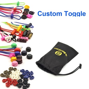 סיטוני משקפי שמש רשת שחור רך עם מודפס לוגו - Product Image 5