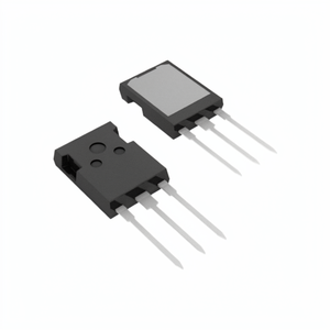BOM IC ทรานซิสเตอร์วงจรอิเล็กทรอนิกส์ตัวแปร IXXX200N60C3ถึง-247-3 - Product Image 1