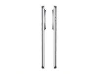 Smartphone OnePlus version globale 5G, scellé en usine, 16 Go de RAM, double SIM, écran OLED 6,8 pouces 120 Hz, batterie 5000-5999 mAh, charge rapide 100 W