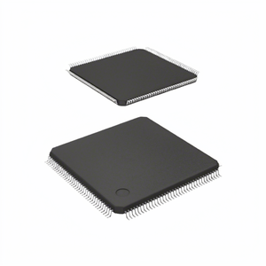 512KB แฟลช32BIT 144 LQFP แบบฝังของแท้ STM32F732ZET6 IC MCU LQFP - Product Image 1