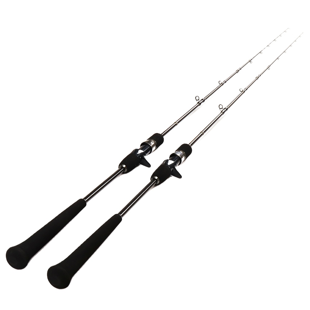 Fafeicy Leurres souples 20pcs Ver d'Appât Mou Leurres de Pêche 7cm