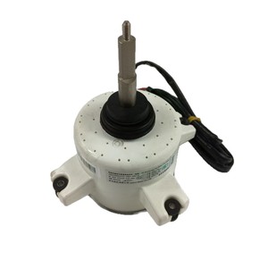 Moteur de ventilateur sans balais DC Ymap095ac01a1 Db31 00611d 95W pour pièces de climatiseur central - Product Image 5