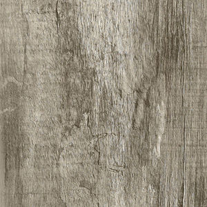 Fortovan UV Pvc plancher anti-dérapant étanche colle vers le bas vinyle sec dos planche plancher - Product Image 6